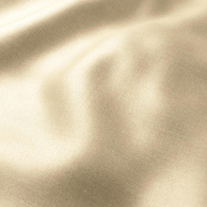 Polished 34J9031 By JF Fabric