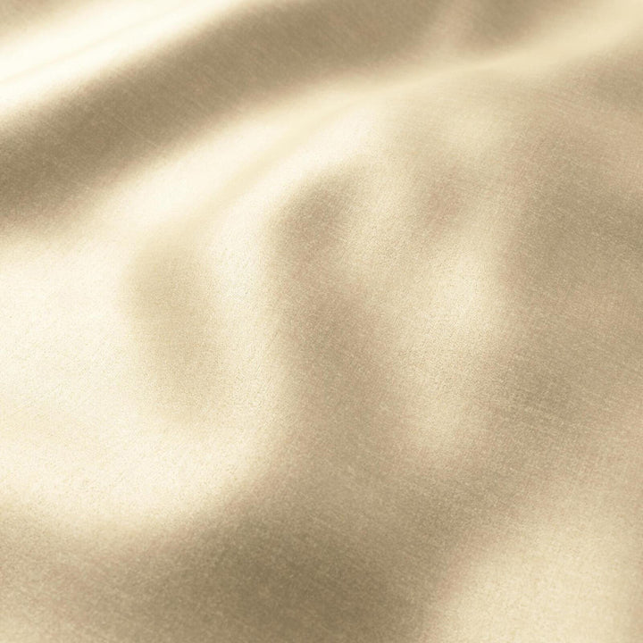 POLISHED 34J9031 by JF Fabric STRATA 100% Polyester India Horizontal: and Vertical: 120 - Fabric Carolina -