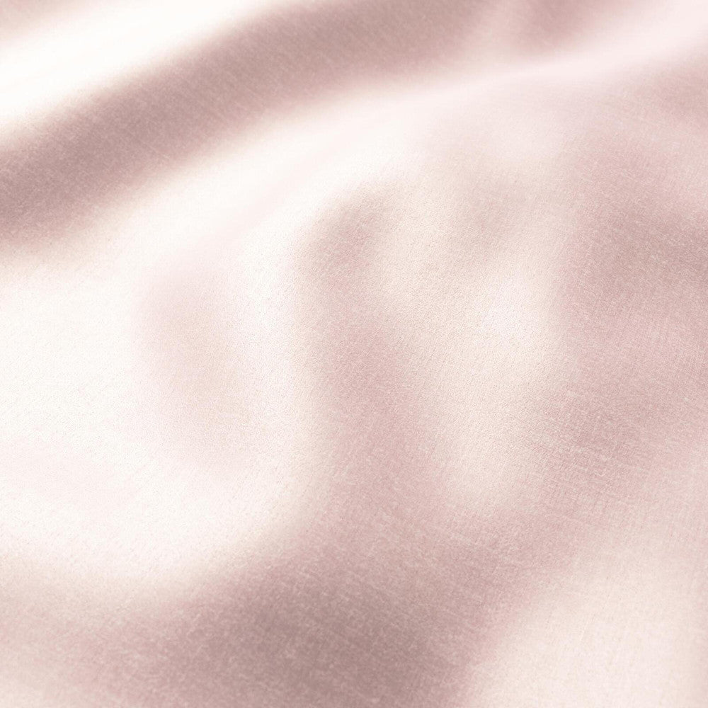 Polished 41J9031 by JF Designer Fabric STRATA 100% Polyester India Horizontal: and Vertical: 120 - Swanky Fabrics -