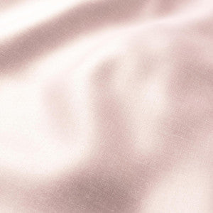Polished 41J9031 By JF Fabric