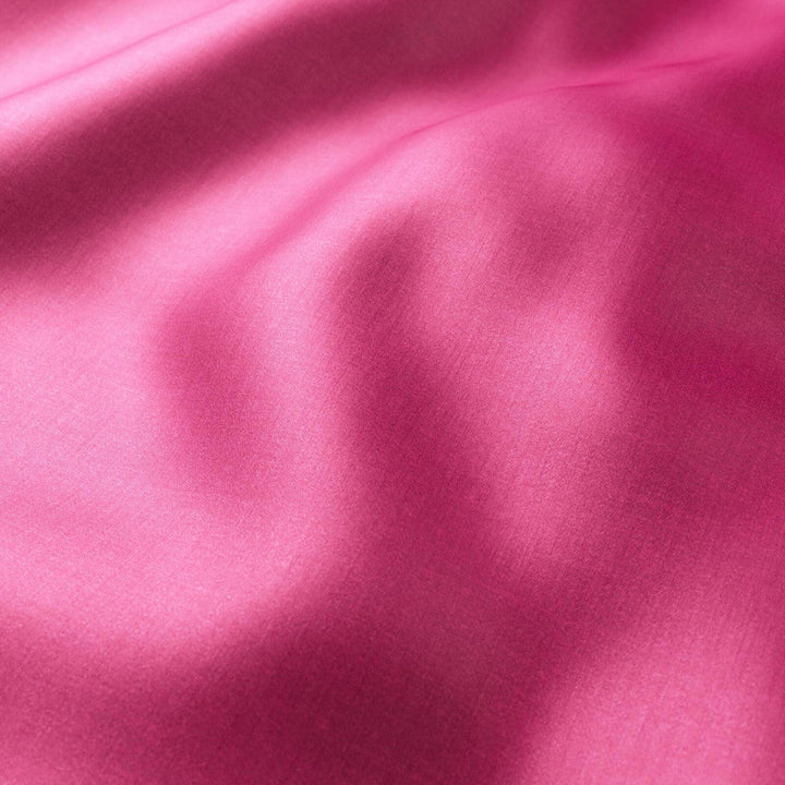 Polished 45J9031 by JF Designer Fabric STRATA 100% Polyester India Horizontal: and Vertical: 120 - Swanky Fabrics -
