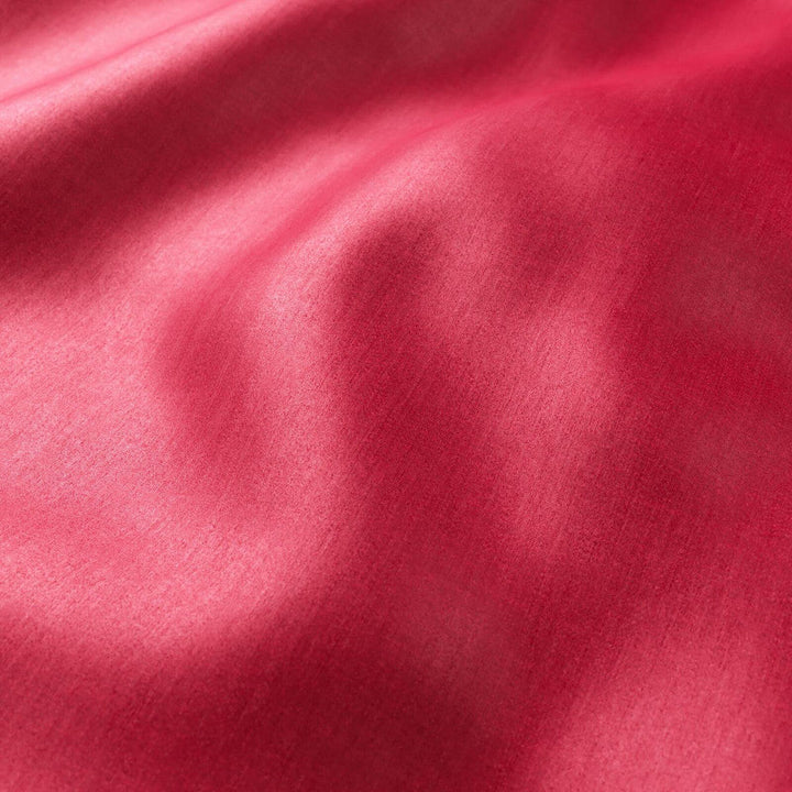 POLISHED 46J9031 by JF Designer Fabric STRATA 100% Polyester India  Horizontal:  and Vertical:  120  - Swanky Fabrics -
