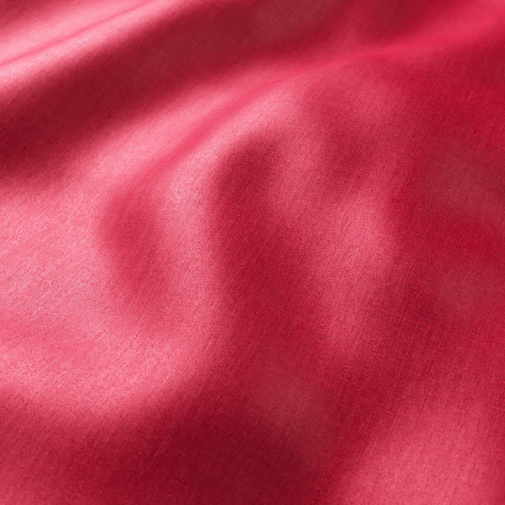 Polished 46J9031 by JF Fabric STRATA 100% Polyester India Horizontal: and Vertical: 120 - Fabric Carolina -