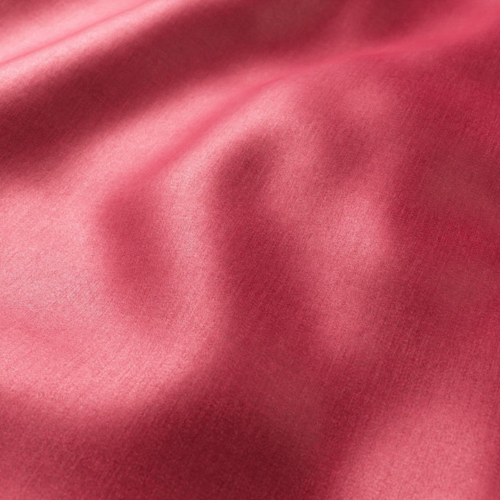 Polished 47J9031 by JF Designer Fabric STRATA 100% Polyester India Horizontal: and Vertical: 120 - Swanky Fabrics -