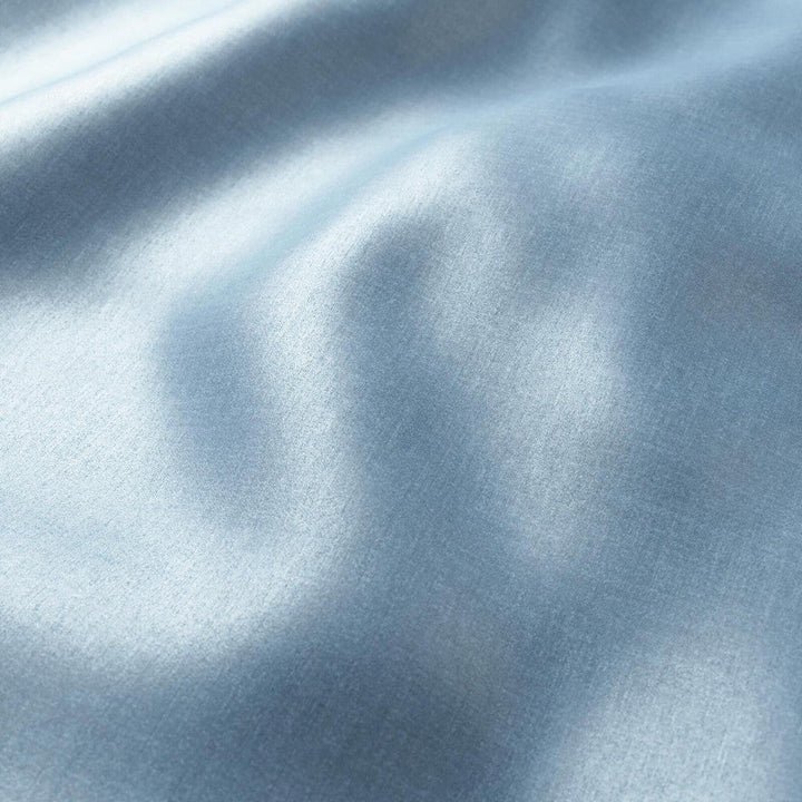 Polished 65J9031 by JF Designer Fabric STRATA 100% Polyester India Horizontal: and Vertical: 120 - Swanky Fabrics -