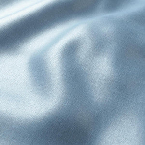 Polished 65J9031 By JF Fabric
