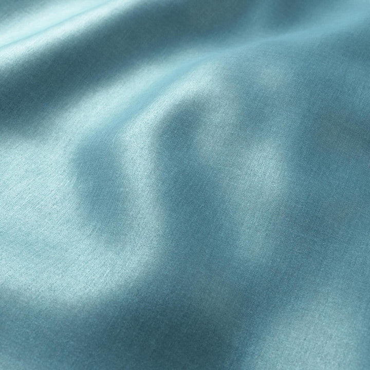 POLISHED 66J9031 by JF Designer Fabric STRATA 100% Polyester India  Horizontal:  and Vertical:  120  - Swanky Fabrics -