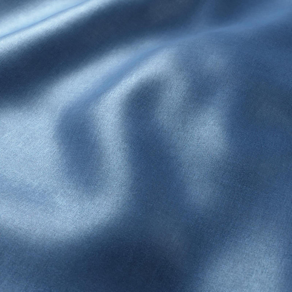 Polished 67J9031 by JF Fabric STRATA 100% Polyester India Horizontal: and Vertical: 120 - Fabric Carolina -