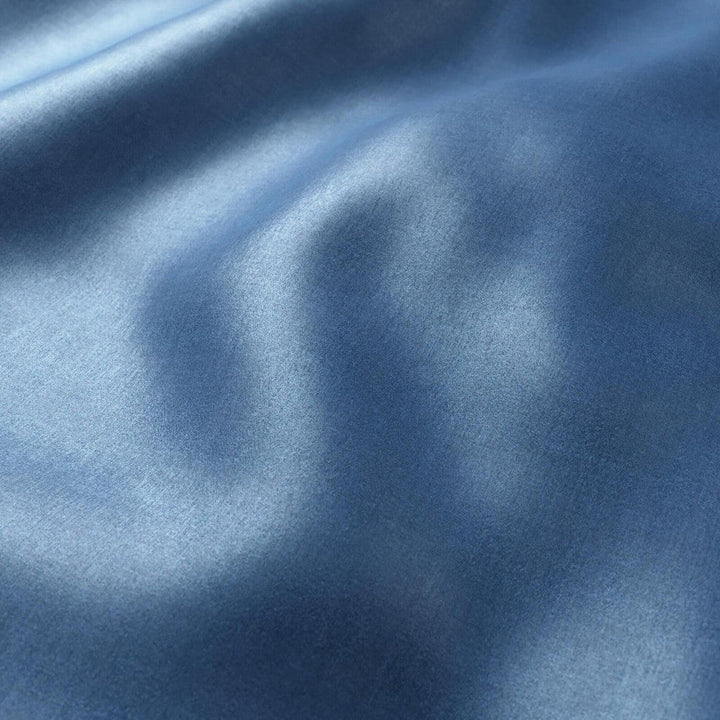 Polished 67J9031 by JF Designer Fabric STRATA 100% Polyester India Horizontal: and Vertical: 120 - Swanky Fabrics -