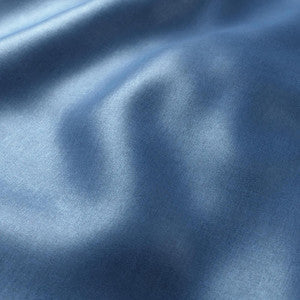 Polished 67J9031 By JF Fabric