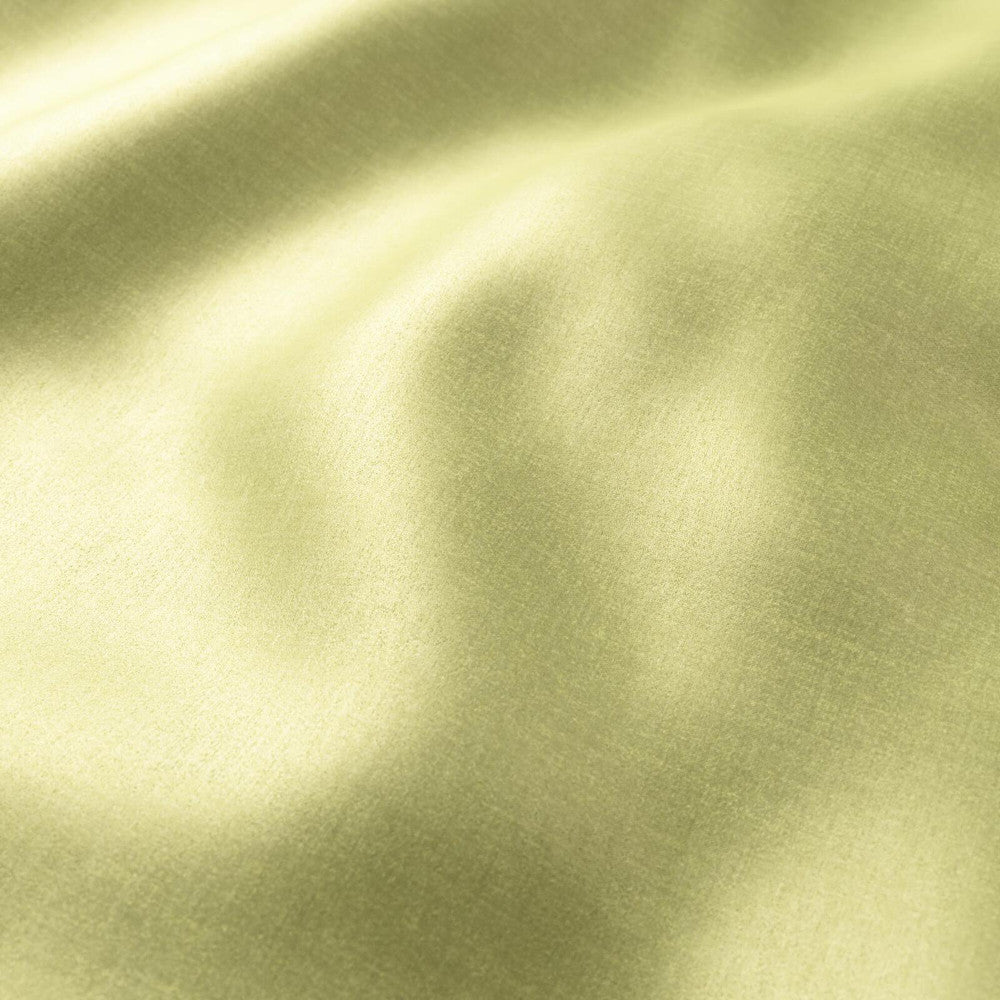 Polished 73J9031 by JF Designer Fabric STRATA 100% Polyester India Horizontal: and Vertical: 120 - Swanky Fabrics -