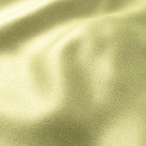 Polished 73J9031 By JF Fabric