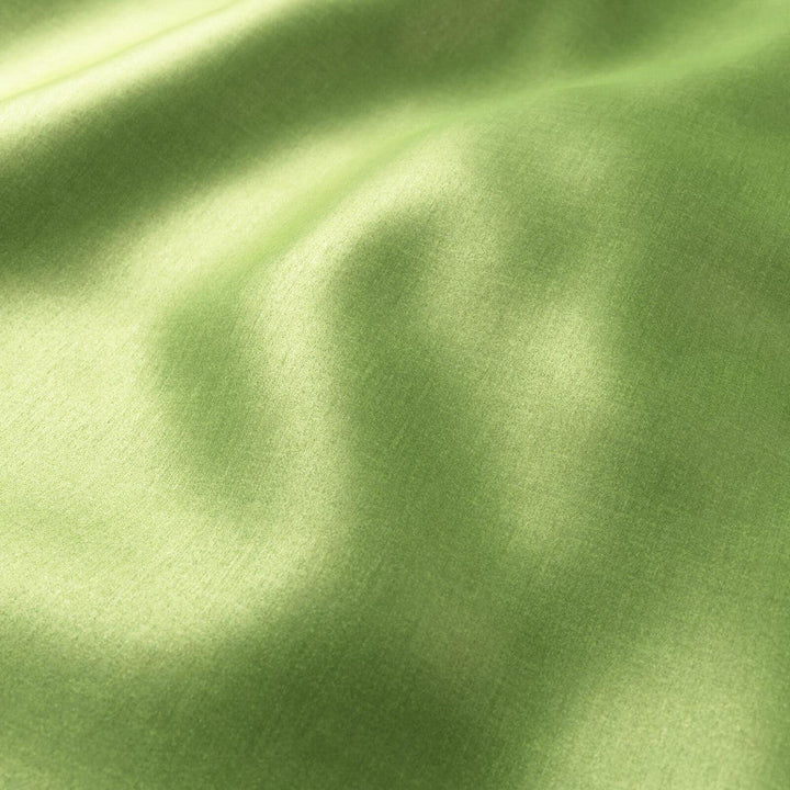 Polished 75J9031 by JF Designer Fabric STRATA 100% Polyester India Horizontal: and Vertical: 120 - Swanky Fabrics -