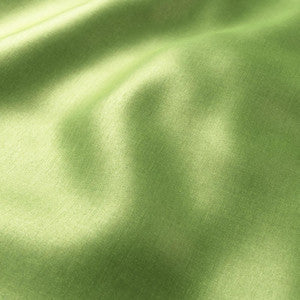 Polished 75J9031 By JF Fabric