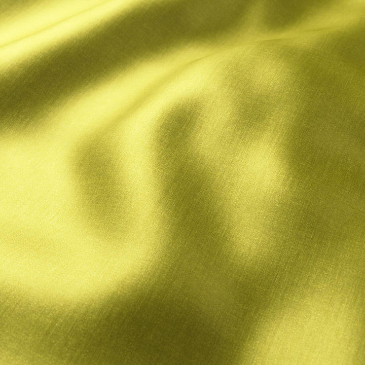 POLISHED 76J9031 by JF Designer Fabric STRATA 100% Polyester India  Horizontal:  and Vertical:  120  - Swanky Fabrics -