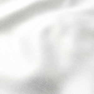 Polished 92J9031 By JF Fabric