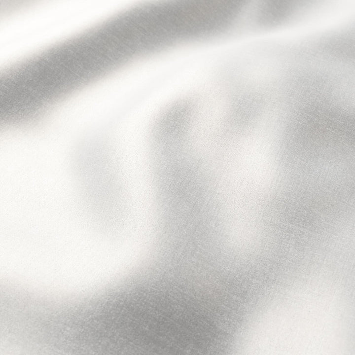 POLISHED 93J9031 by JF Fabric STRATA 100% Polyester India Horizontal: and Vertical: 120 - Fabric Carolina -