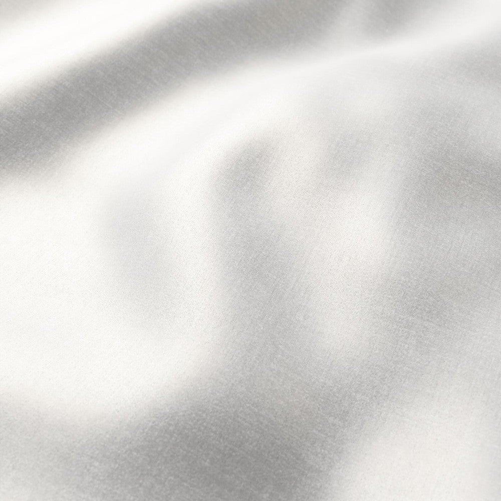 POLISHED 93J9031 by JF Designer Fabric STRATA 100% Polyester India  Horizontal:  and Vertical:  120  - Swanky Fabrics -