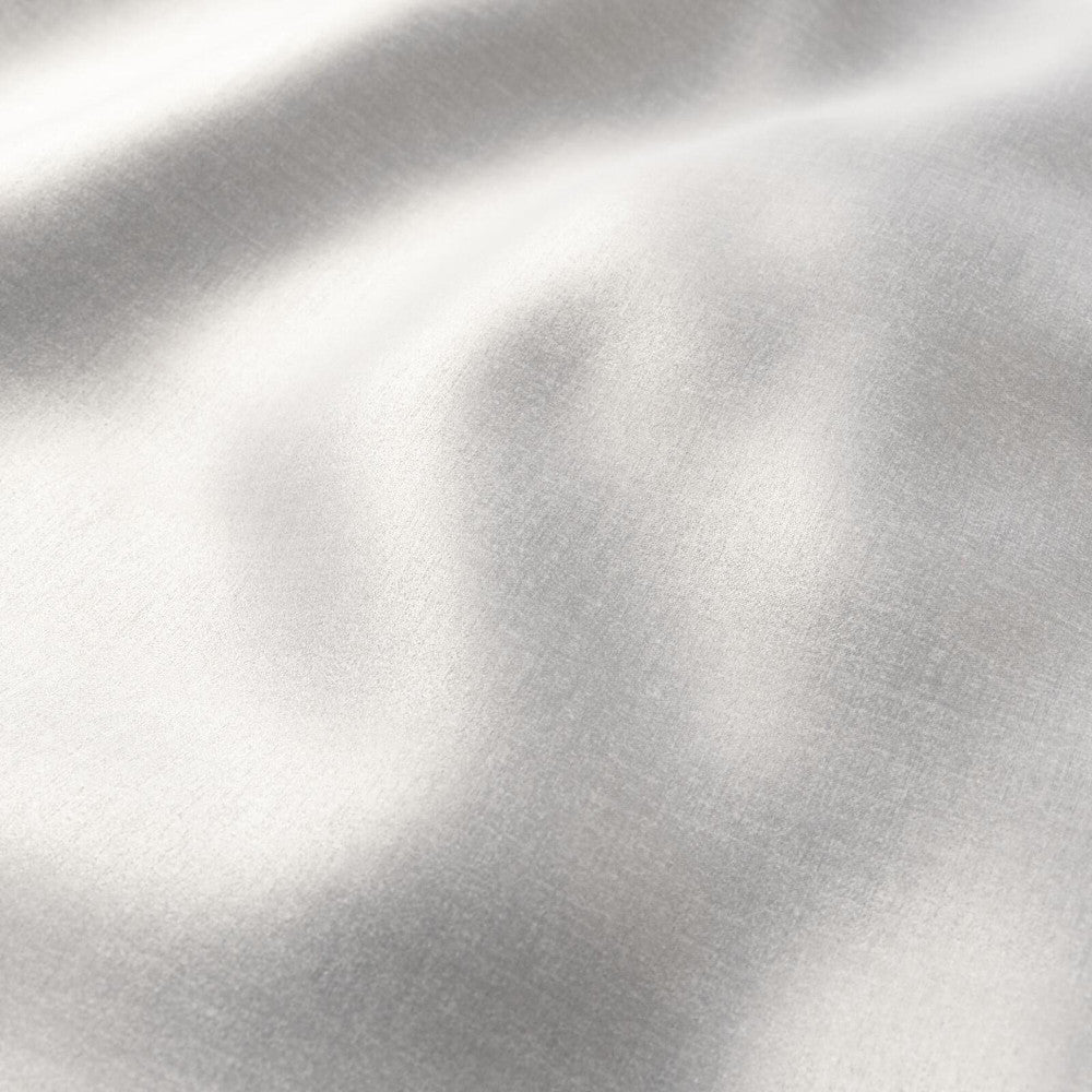 POLISHED 94J9031 by JF Designer Fabric STRATA 100% Polyester India  Horizontal:  and Vertical:  120  - Swanky Fabrics -