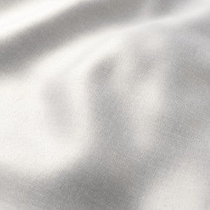 Polished 94J9031 By JF Fabric