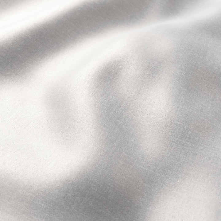 Polished 94J9031 by JF Designer Fabric STRATA 100% Polyester India Horizontal: and Vertical: 120 - Swanky Fabrics -