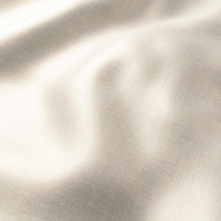 Polished 95J9031 by JF Designer Fabric STRATA 100% Polyester India Horizontal: and Vertical: 120 - Swanky Fabrics -