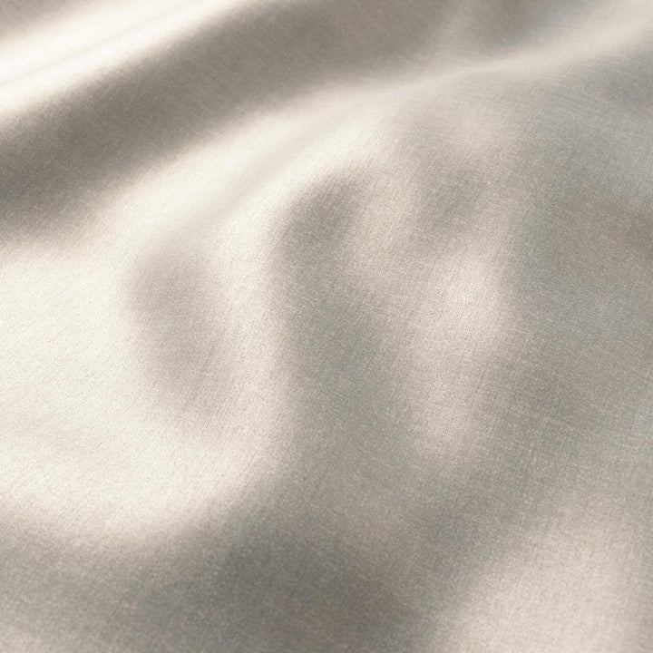 Polished 96J9031 by JF Designer Fabric STRATA 100% Polyester India Horizontal: and Vertical: 120 - Swanky Fabrics -