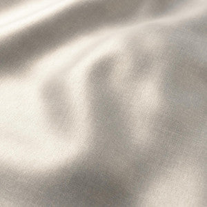Polished 96J9031 By JF Fabric