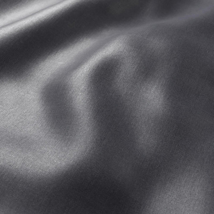 Polished 99J9031 by JF Designer Fabric STRATA 100% Polyester India Horizontal: and Vertical: 120 - Swanky Fabrics -