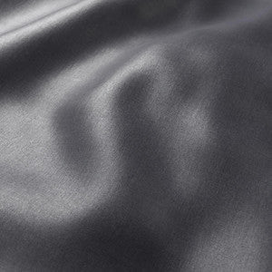 Polished 99J9031 By JF Fabric