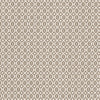 Polka 1 Driftwood by Stout Fabric