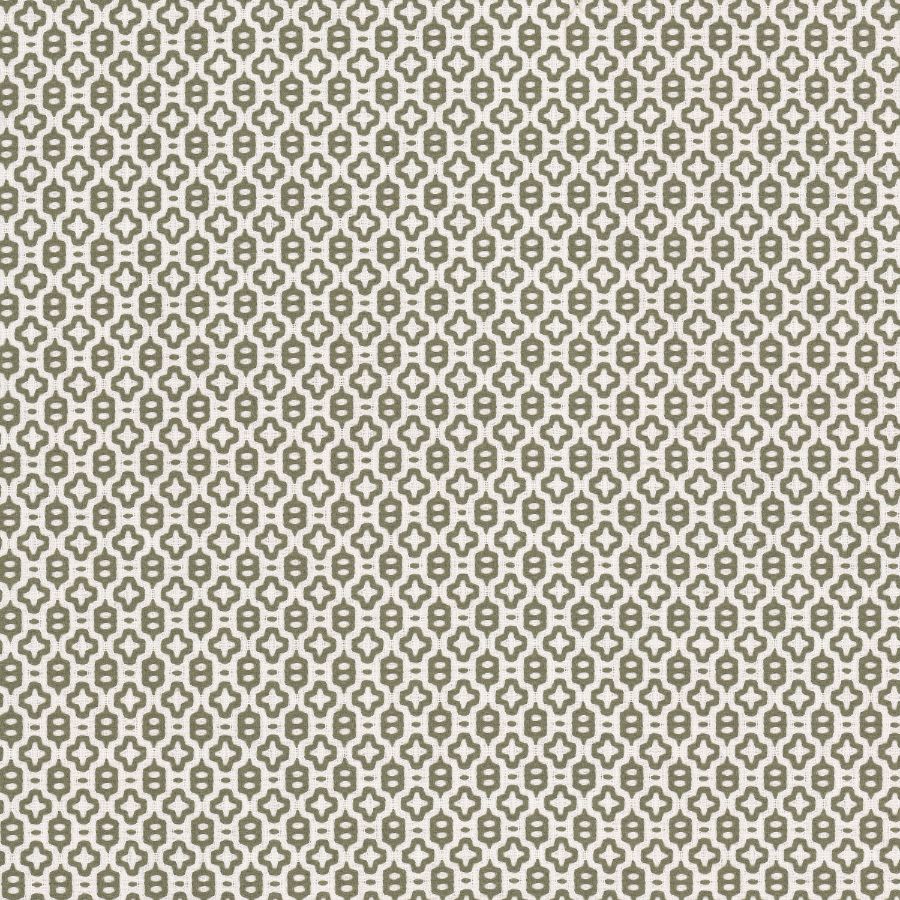 Polka 2 Olive by Stout Designer Fabric Polka 2 Olive by Stout Fabric COMFORTABLE LIVING PISTACHIO/CHIVE 55%COT 45%POL India FLAME RETARDANT-U.F.A.C. CLASS 1 CATB 117-2013 WYZENBEEK 60 000 DOUBLE RUB WEAR TEST (HEAVY DUTY) Horizontal: 1 and Vertical: 1 53 in - Fabric Carolina -