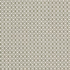 Polka 2 Olive by Stout Fabric