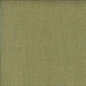 Polka Artichoke 329 by Norbar Fabric Category/LINEN-LINEN BLEND 55% POLYESTER 45% LINEN CHINA 51,000 WYZENBEEK 57" - Fabric Carolina -