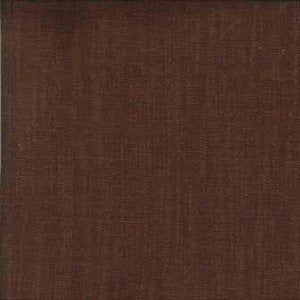 Polka Chocolate 822 by Norbar Fabric 55% POLYESTER 45% LINEN CHINA 51,000 WYZENBEEK </p><p>Repeat: 57" - Fabric Carolina -