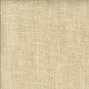 Polka Coconut 026 by Norbar Fabric See Sample 55% POLYESTER 45% LINEN CHINA - </p><p>Repeat: Horizontal: and Vertical: - 57" - Fabric Carolina -