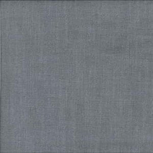 Polka Federal 457 by Norbar Fabric Category/LINEN-LINEN BLEND 55% POLYESTER 45% LINEN CHINA 51,000 WYZENBEEK 57" - Fabric Carolina -