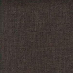 Polka Graphite 929 by Norbar Fabric See Sample 55% POLYESTER 45% LINEN CHINA - </p><p>Repeat: Horizontal: and Vertical: - 57" - Fabric Carolina -