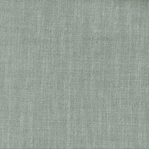 Polka Icicle 465 by Norbar Fabric Category/LINEN-LINEN BLEND 55% POLYESTER 45% LINEN CHINA 51,000 WYZENBEEK 57" - Fabric Carolina -