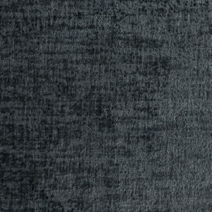 Polka Indigo 304 by Norbar Designer Fabric PASEO 100% POLYESTER CHINA 54" - Swanky Fabrics -