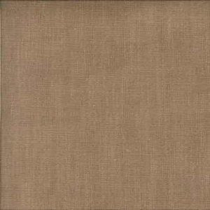 Polka Mushroom 212 by Norbar Fabric Category/LINEN-LINEN BLEND 55% POLYESTER 45% LINEN CHINA 51,000 WYZENBEEK 57" - Fabric Carolina -