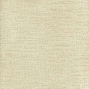 Polka Natural 019 by Norbar Fabric