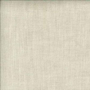 Polka Oyster 003 by Norbar Fabric