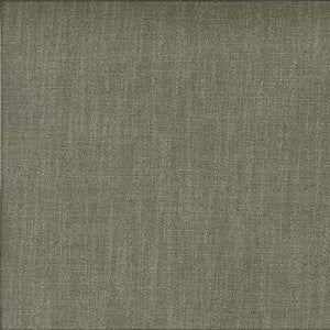 Polka Pewter 905 by Norbar Fabric Category/LINEN-LINEN BLEND 55% POLYESTER 45% LINEN CHINA 51,000 WYZENBEEK 57" - Fabric Carolina -
