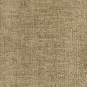 Polka Putty 210 by Norbar Designer Fabric PASEO 100% POLYESTER CHINA 54" - Swanky Fabrics -