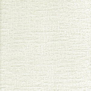 Polka Snow 100 by Norbar Fabric PASEO 100% POLYESTER CHINA 54" - Fabric Carolina -