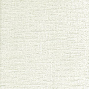 Polka Snow 100 by Norbar Designer Fabric PASEO 100% POLYESTER CHINA 54" - Swanky Fabrics -