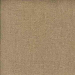 Polka Teastain 230 by Norbar Fabric Category/LINEN-LINEN BLEND 55% POLYESTER 45% LINEN CHINA 51,000 WYZENBEEK 57" - Fabric Carolina -