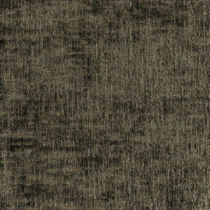 Polka Thunder 059 by Norbar Designer Fabric PASEO 100% POLYESTER CHINA 54" - Swanky Fabrics -