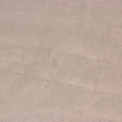 Mulberry Upholstery POLKA DOT SHEER.MIST.0 Upholstery SILK - 63%;LINEN - 37% Italy </p><p>Repeat: H: , V: 27.5 21 - My Fabric Connection -